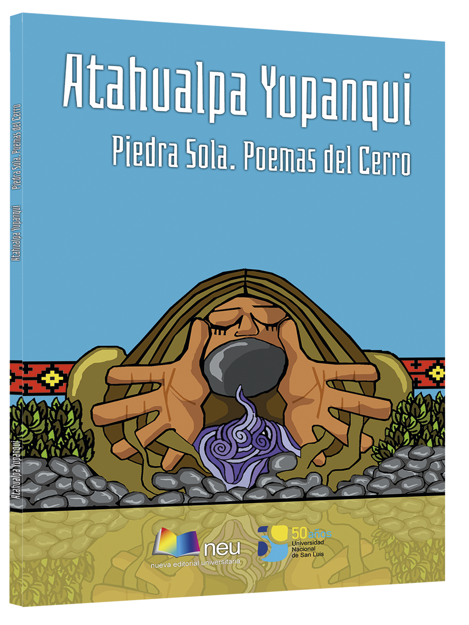 Piedra Sola